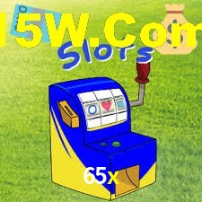 65x: Seu Cassino Premiado com Pagamentos Rápidos