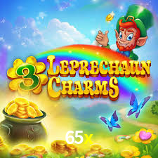 65x - Plataforma De Jogos De Cassino - 65x.com
