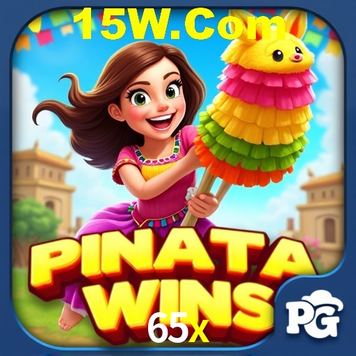 Desvendando o Mundo dos Jogos Virtuais na 65x