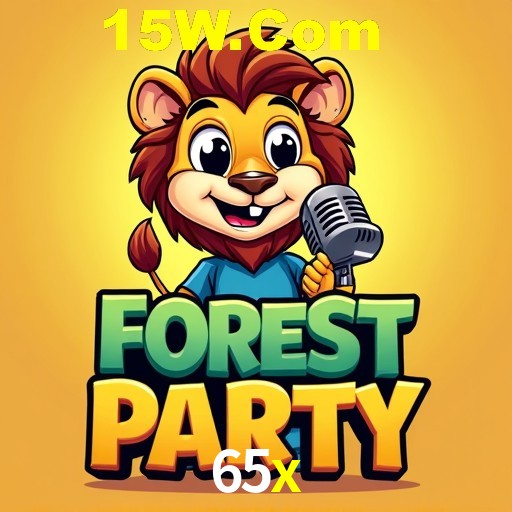 Experiência VIP 65x
