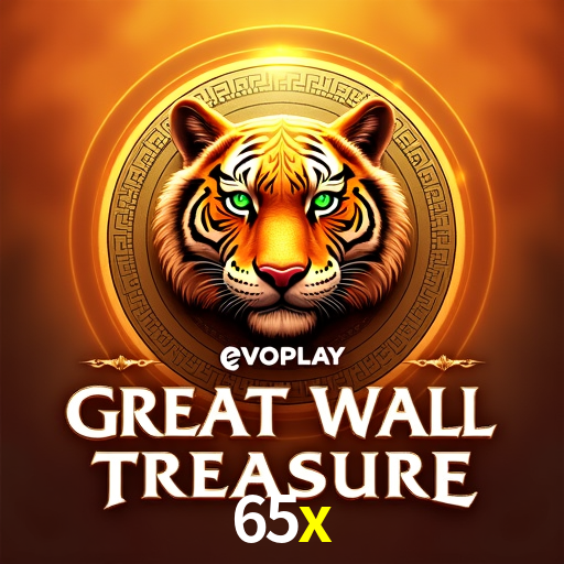 Desvendando o Mundo dos Jogos Virtuais na 65x