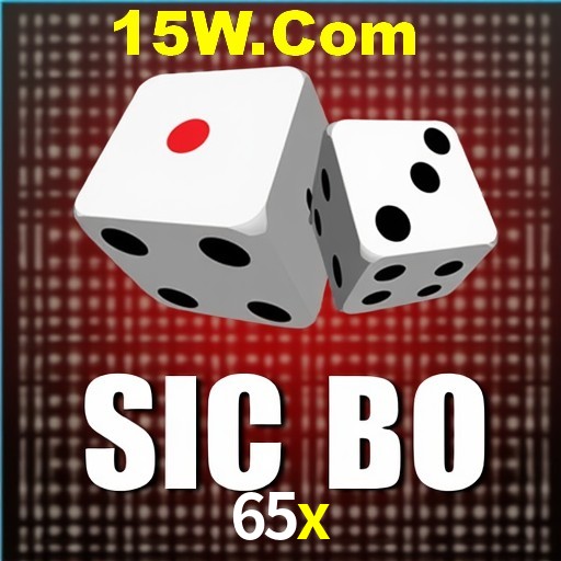 Security Systems 65x