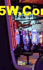 65x