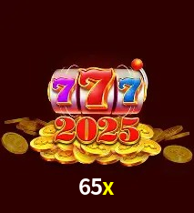 Recursos de Bônus 65x