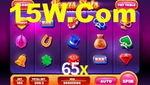 65x