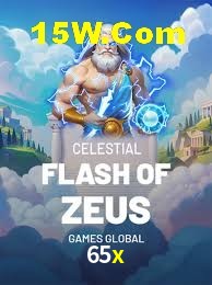 Crash Games Statistics 65x