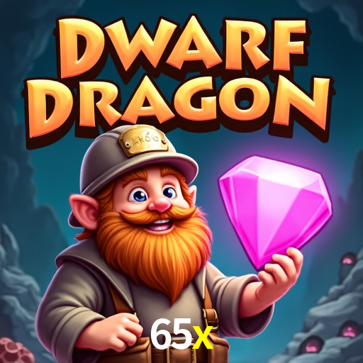 Jogos Exclusivos 65x