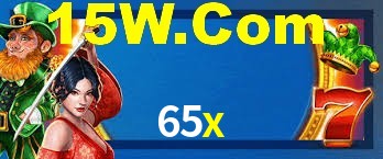 65x App Interface