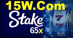 65x,65x.com