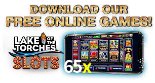 Instant EasyPaisa 65x