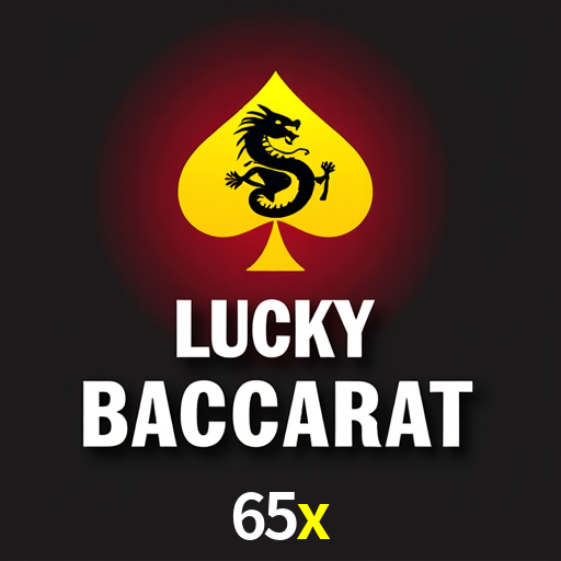 Quick Registration 65x