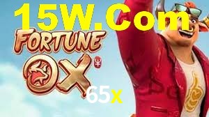 65x,65x.com