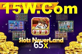 Daily Bonuses 65x