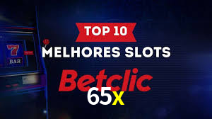 65x.com