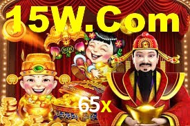 65x