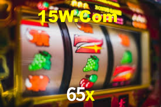 65x,65x.com