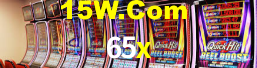 65x,65x.com