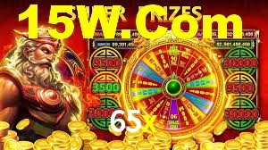 65x,65x.com