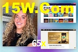 65x,65x.com