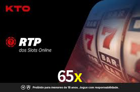 Experimente o Login Seguro Premium no 65x