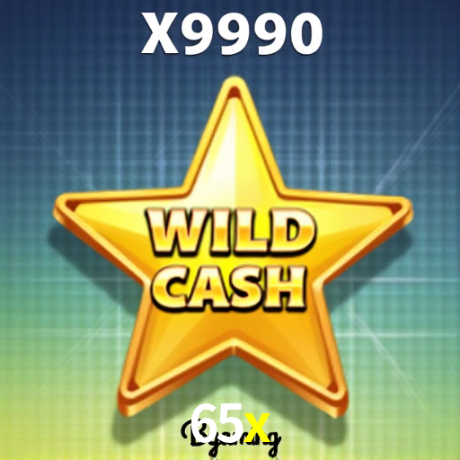 Descubra a Magia dos Jogos de Arcade no 65x