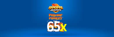 65x