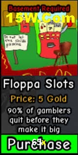 Live Casino 65x