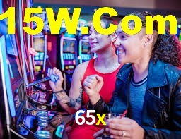 65x casino