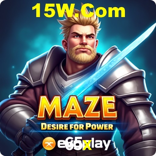 A Revolução dos Aplicativos de Jogos no 65x