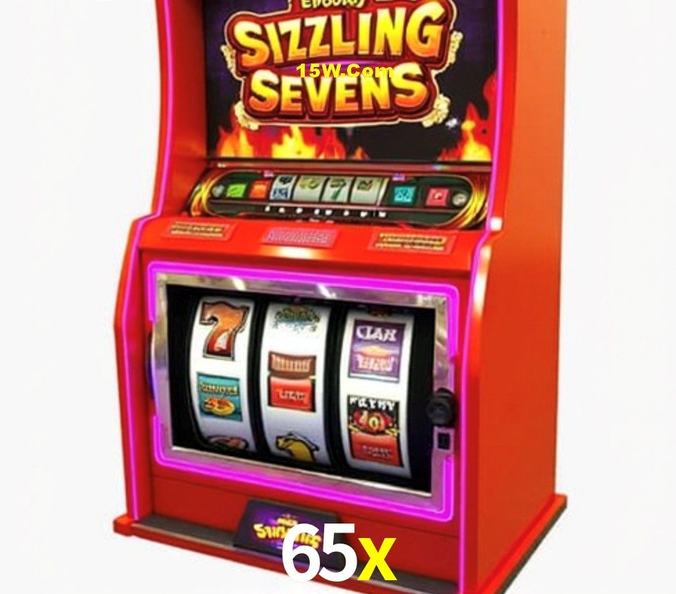 Mesa de Blackjack 65x