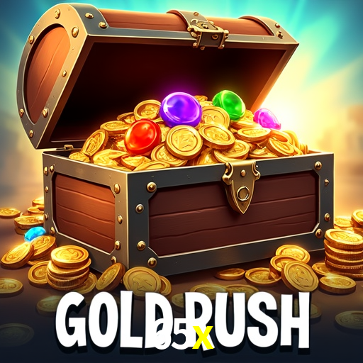 Descubra o Mundo do Cassino Online com 65x