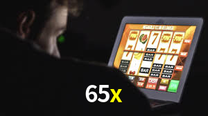 65x casino