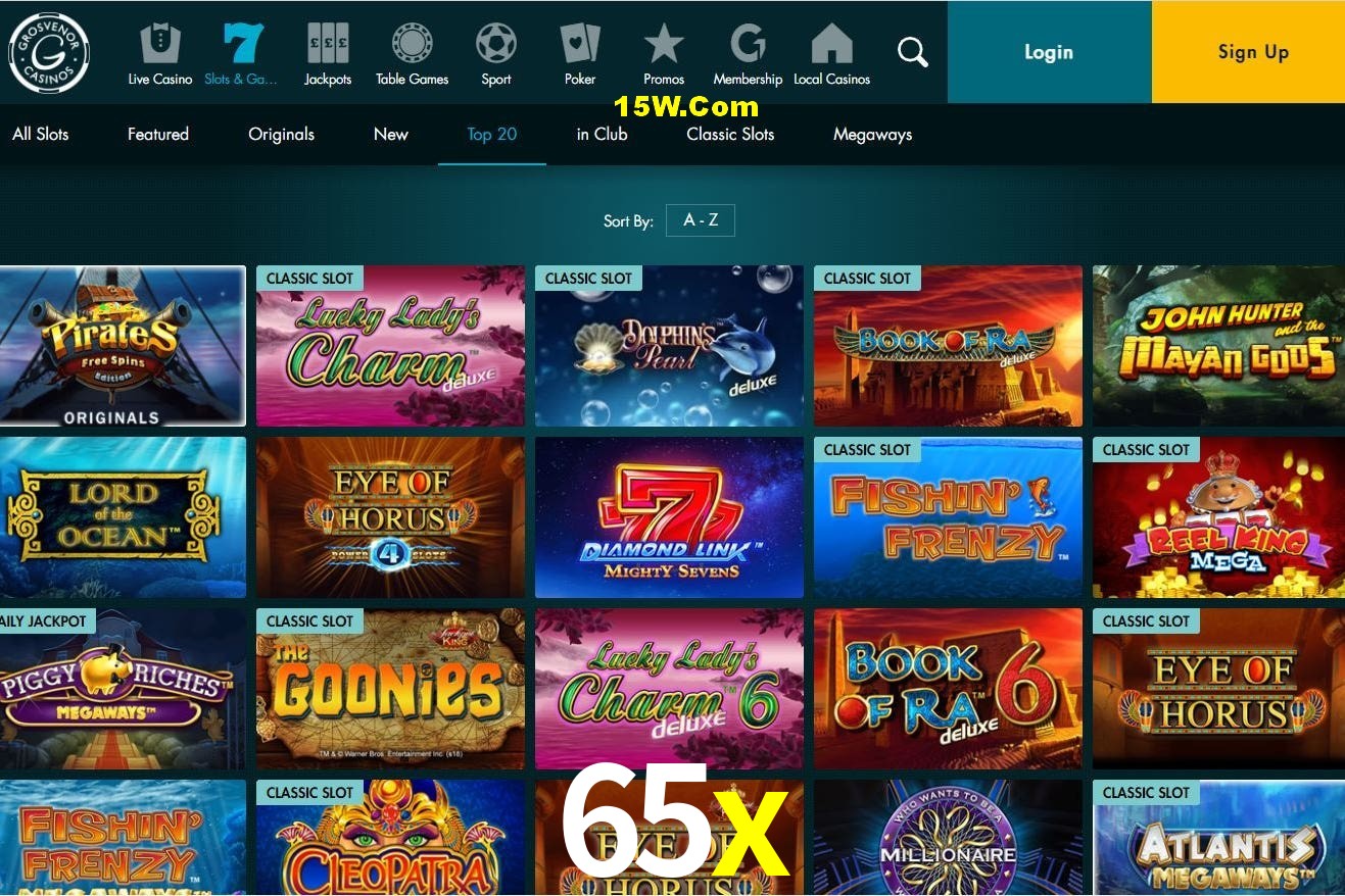 Basketball Betting 65x