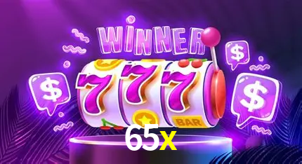 Promoções Sazonais 65x
