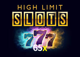 65x.com