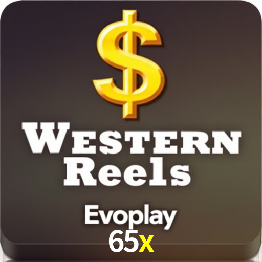 Account Benefits 65x