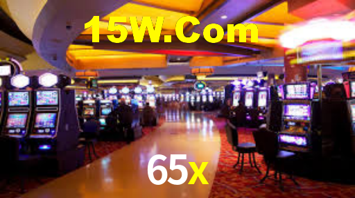 65x.com