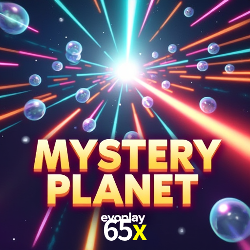 Bonus Features 65x