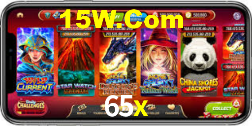 65x