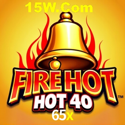 Seasonal Promotions 65x
