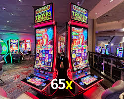 65x.com