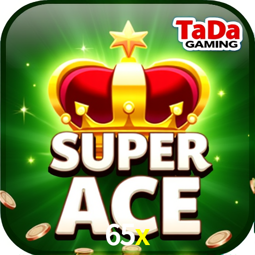 Live Casino 65x