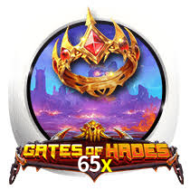 65x