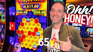 65x: Jogue Crash e Experimente Alta Recompensa Instantânea
