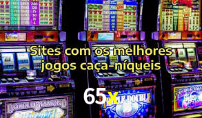 65x