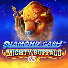 65x casino