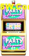 Blackjack Table 65x
