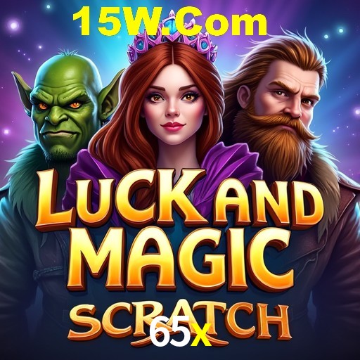 Secure Login 65x