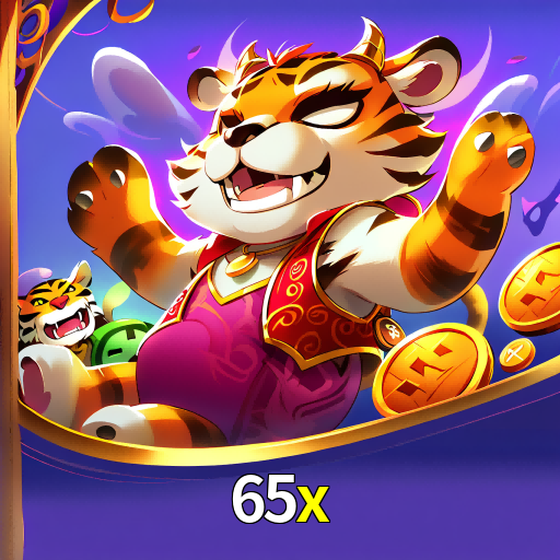 65x